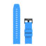 M1STRAP-BU.tag.0