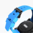 M1STRAP-BU.tag.1