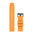 M1STRAP-OR.tag.0