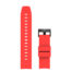M1STRAP-RE.tag.0