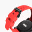 M1STRAP-RE.tag.1