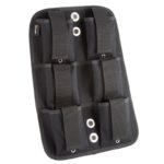 SMS Weight Plate System