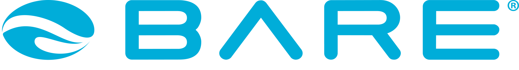 BARE_Logo_Horizontal_NoTagline_Registered