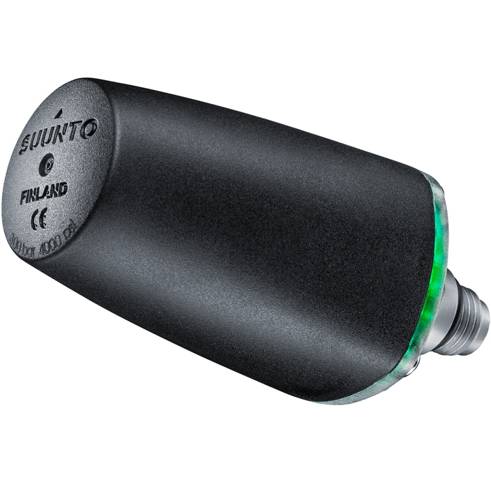 SS019098000.tag.0