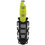 M62065.tag.1