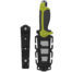 M62075.tag.1
