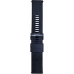 Mission 2 Strap Kit