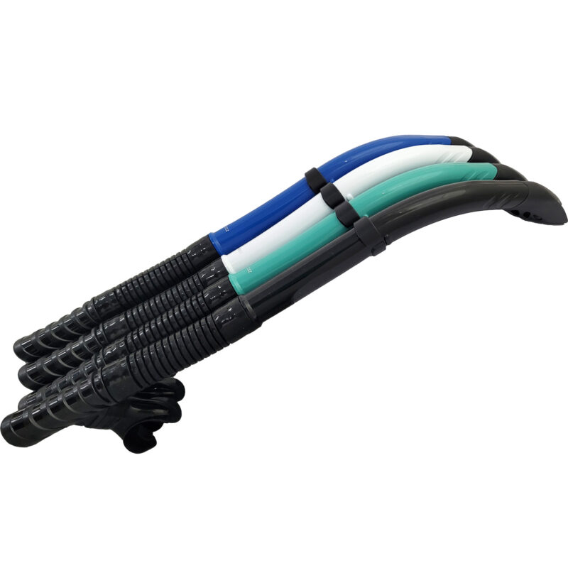 Bruny Snorkel - Image 5