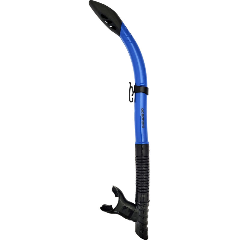 Bruny Snorkel - Image 2