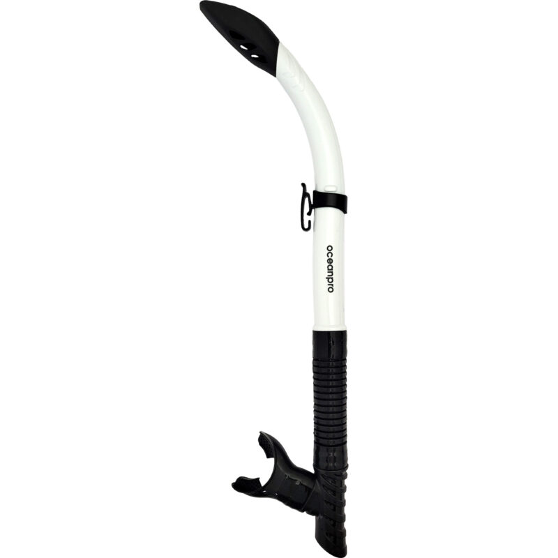 Bruny Snorkel - Image 3