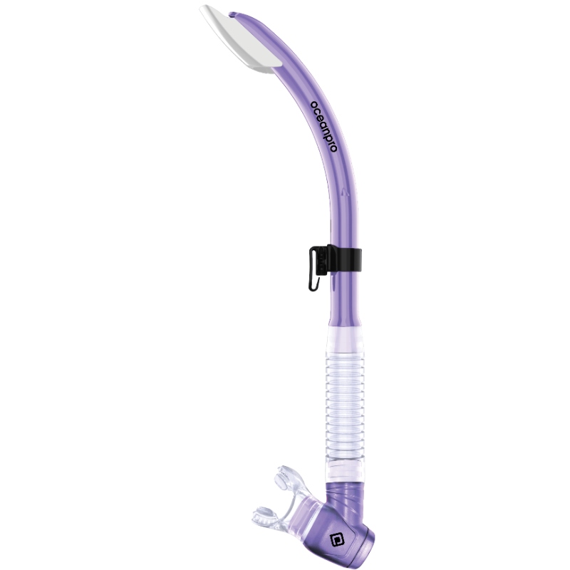 Typhoon SD Snorkel - Image 7