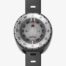SS020982000.tag.1