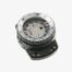 SS021119000.tag.0