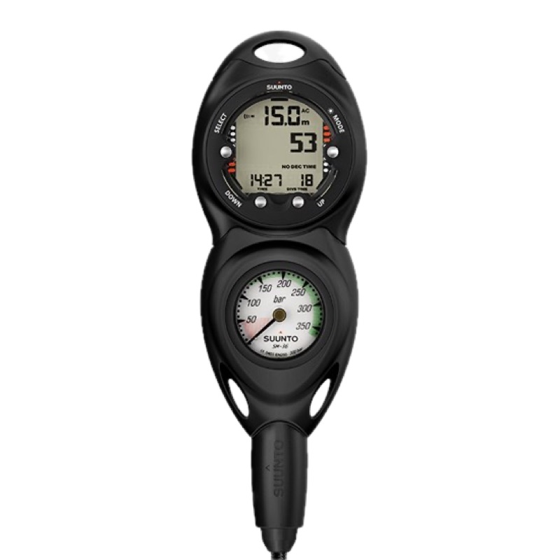 Lennox Starter Package - Image 5