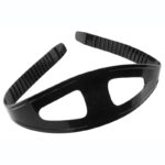 Mask Strap Oceanic / Rob Allen