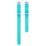 Oceanic+ Watch Bands