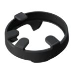 Rubber Boot (Zoop Novo / Vyper Novo)