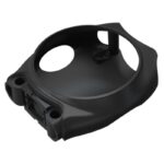 Rubber Boot (Zoop Novo / Vyper Novo) Fpr CB Combo