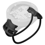 Bungee Adapter Kit (Zoop Novov / Vyper Novo)