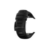 D6i Novo Strap Kit