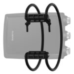 Bungee Adapter Kit (EON Core)