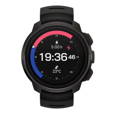 SS050982000.tag.0