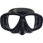 Oceanpro Optik frame only mask