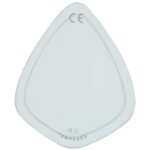 Optik Lens