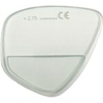 Optick Lens (Prescription)