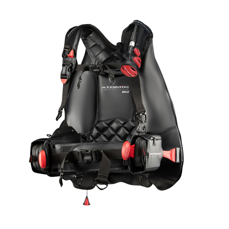 BIDPACK-BC2