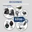 Retail 800 x 800px Instructors Choice Package - 1