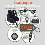 Lennox Starter Package