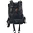 BCOC2XS.tag.1