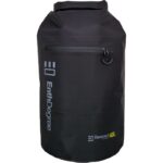 Elementech Dry Bag