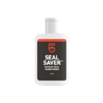 Seal Saver Seal Conditioner