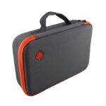 Utility Case