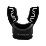 Ocean Pro Mouthpiece