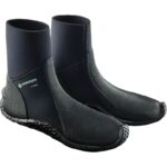 Ultra Stretch Zipless Boot