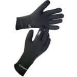 CORIOLIS GLOVE