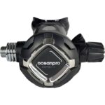Osprey II Second Stage