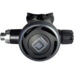 Torquay II Second Stage