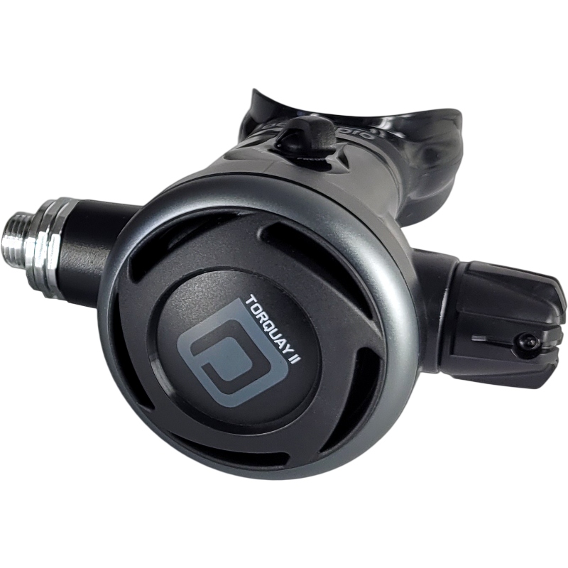 Torquay II Second Stage - Image 3