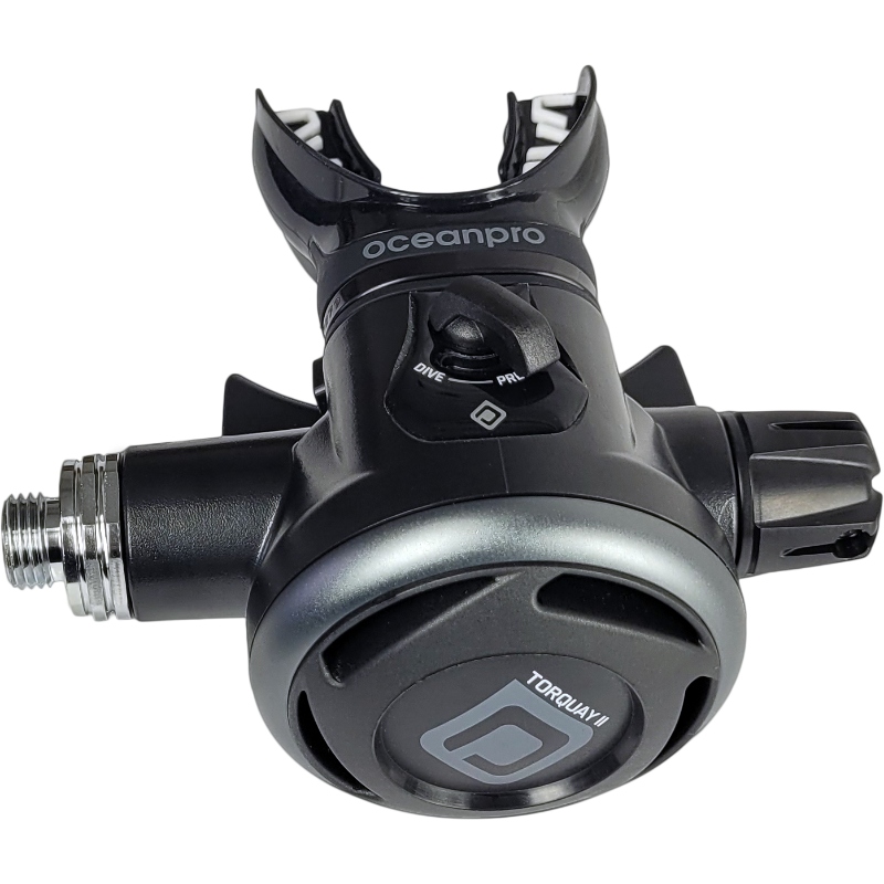 Torquay II Second Stage - Image 4