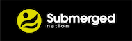 Submerged Nation