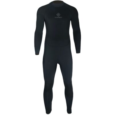 WEREN5M2XLS.tag_.0.jpg