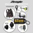 Zena Scuba Package