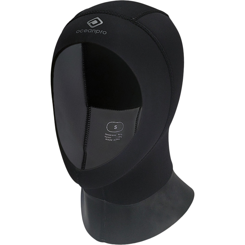 Renegade 5mm Hood - Image 2