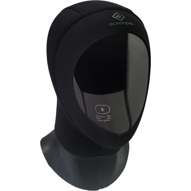 Renegade 5mm Hood - Image 3