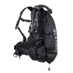 Photon Air BCD