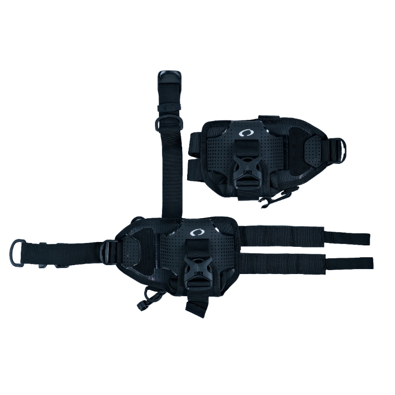 Photon Air Weight System